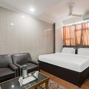 Hotel O The Casa Picolla